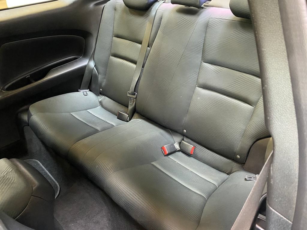Used 2015 Honda Accord LX-S image 21