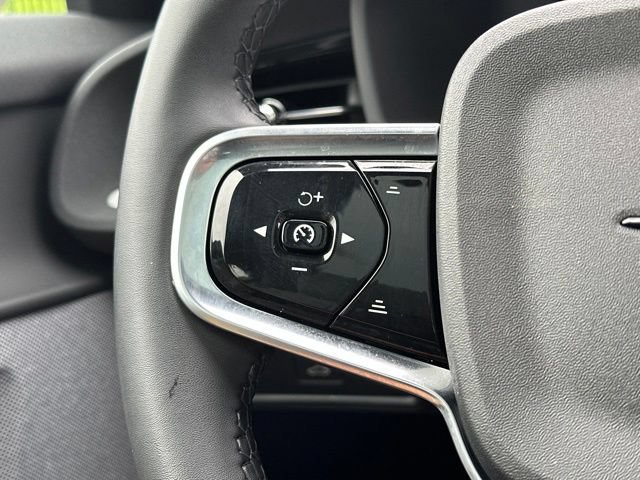 Certified 2023 Polestar Polestar 2 AWD/4WD image 18