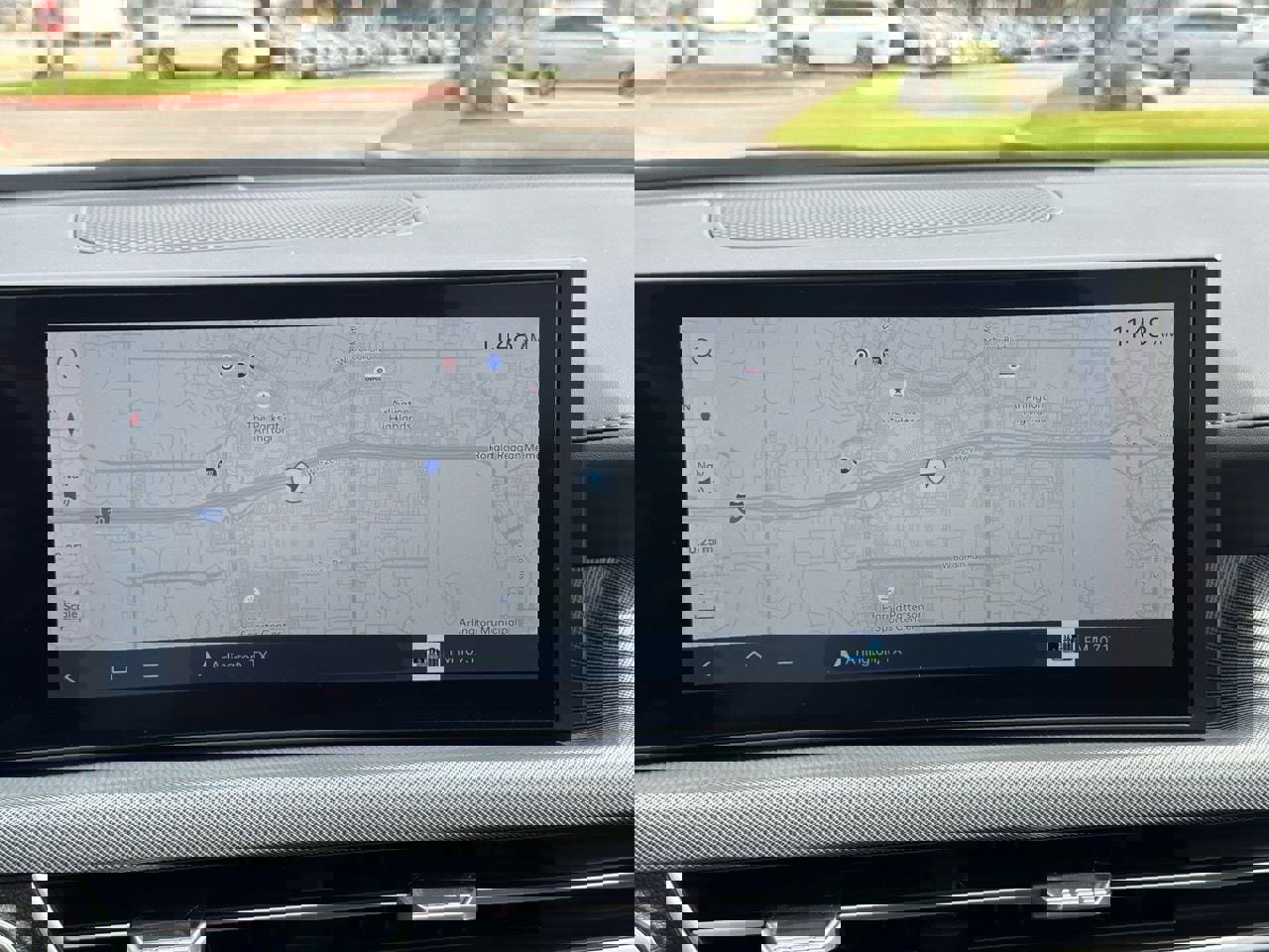 Certified 2026 Hyundai Sonata Limited image 43