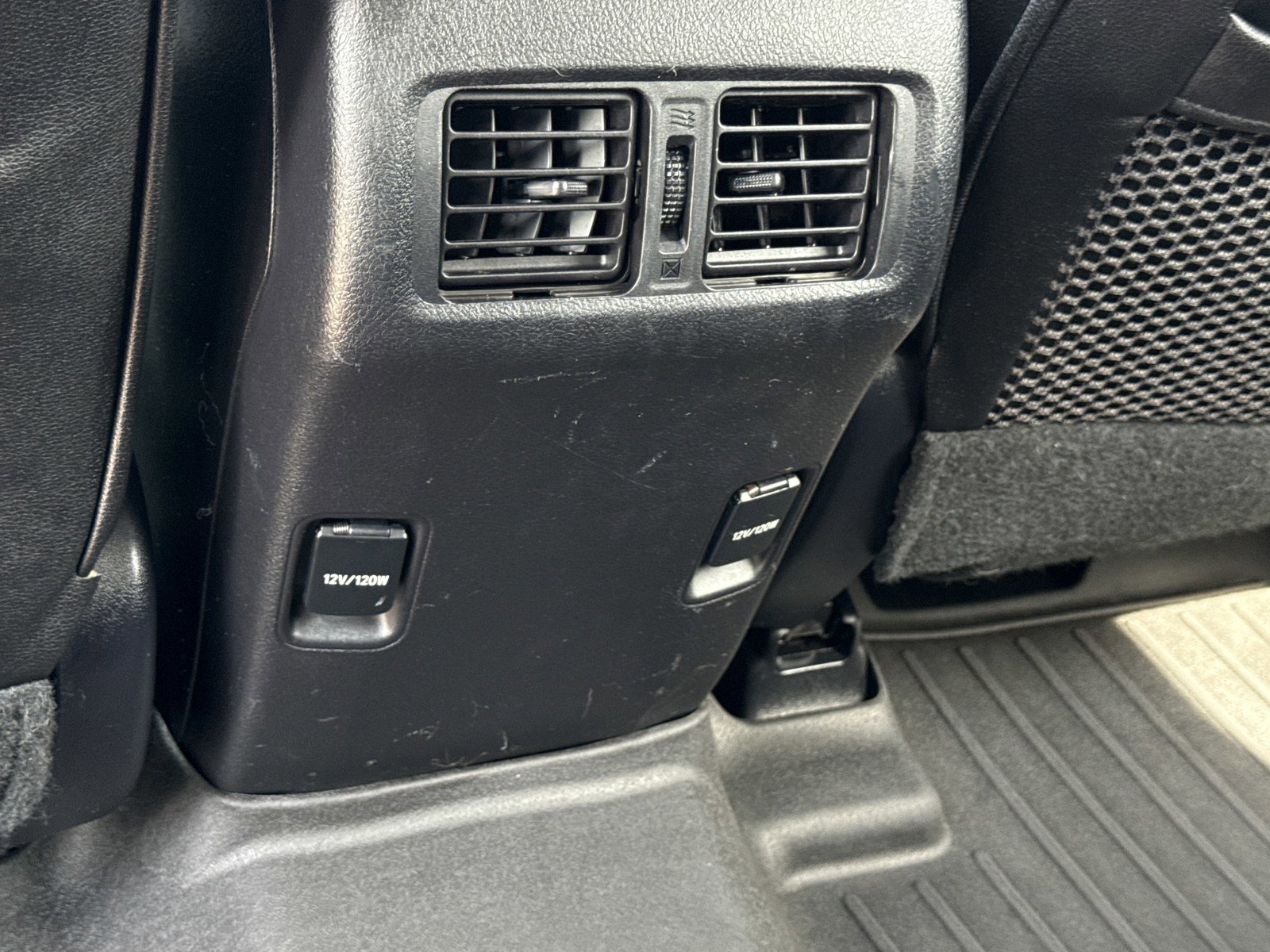 Used 2014 Toyota 4Runner SR5 Premium AWD/4WD image 15