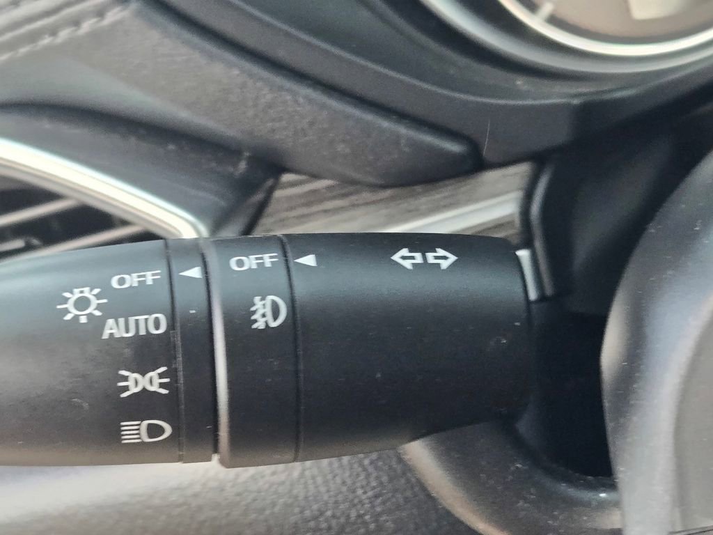 Used 2018 MAZDA CX-5 Grand Touring image 22