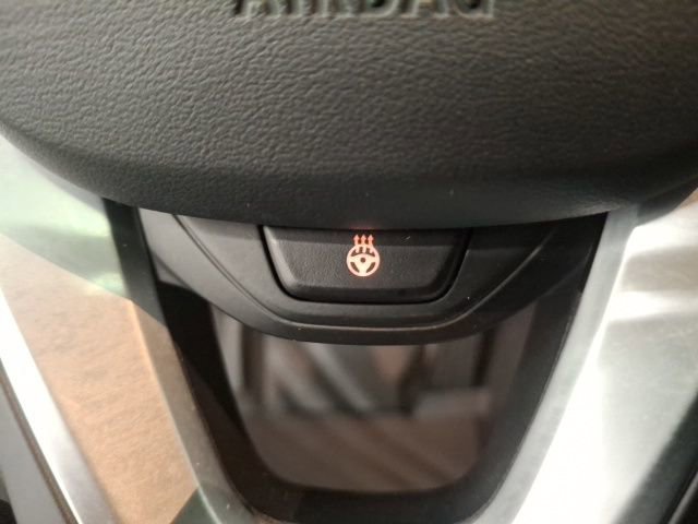 Used 2022 BMW 330i xDrive Sedan w/ Premium Package 2 image 25