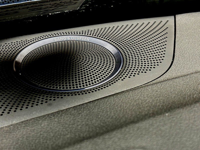 Used 2013 Audi S4 Premium Plus w/ Audi MMI Navigation Plus image 45