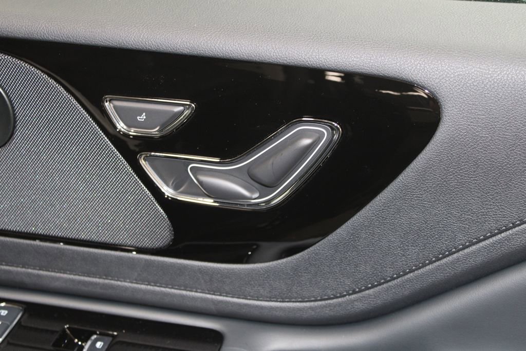 New 2026 Lincoln Aviator 2WD image 28