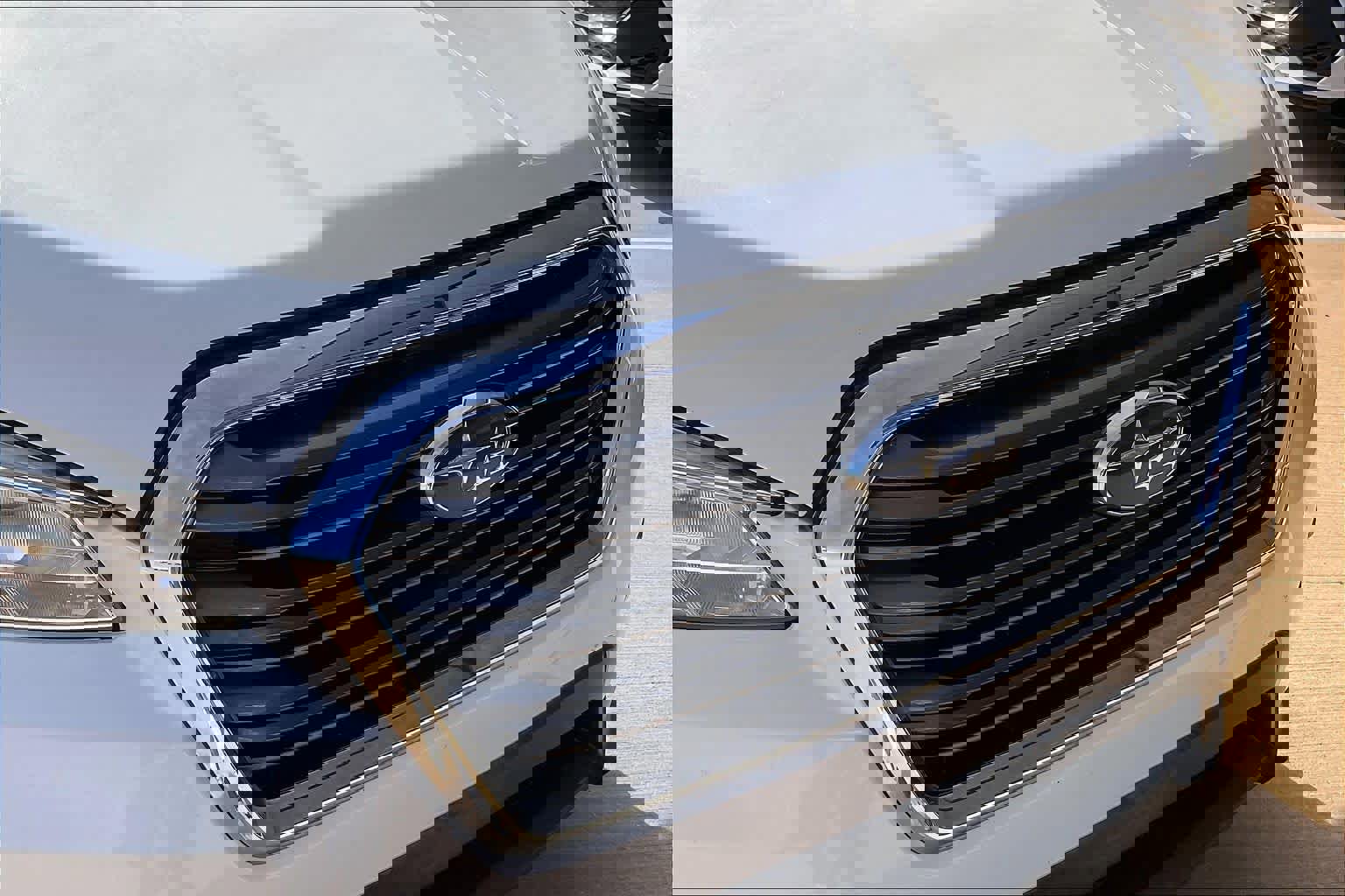 Used 2019 Subaru Ascent Premium w/ Popular Package #4 image 28