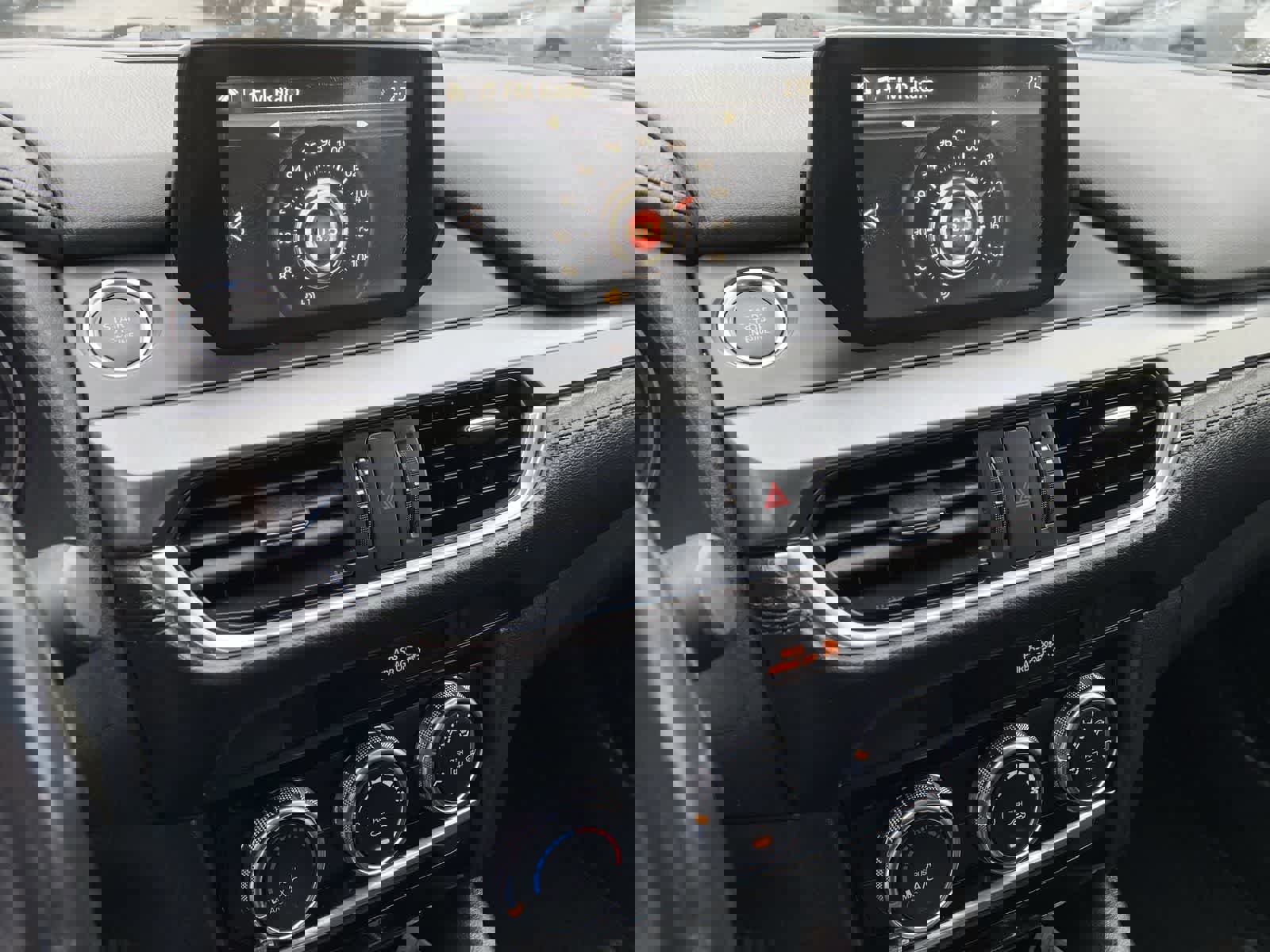 Used 2016 MAZDA MAZDA6 Sport image 31