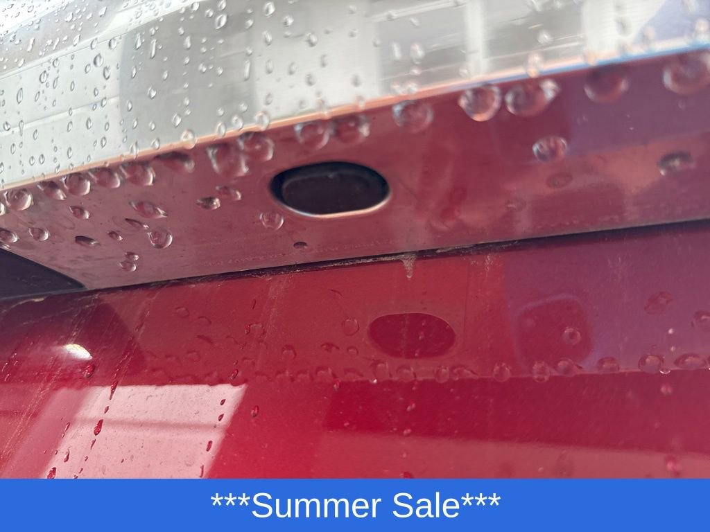 Used 2022 GMC Yukon Denali image 43