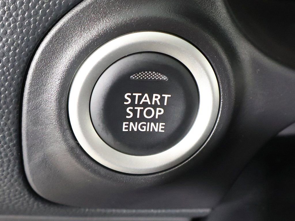 New 2024 Mitsubishi Mirage G4 SE FWD image 33