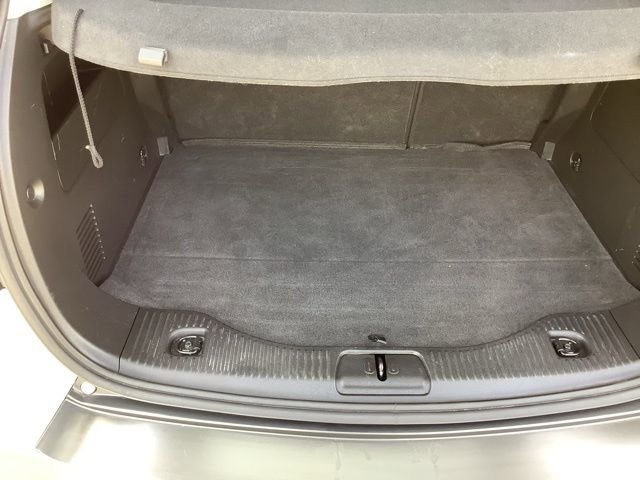 Used 2015 Buick Encore AWD image 13