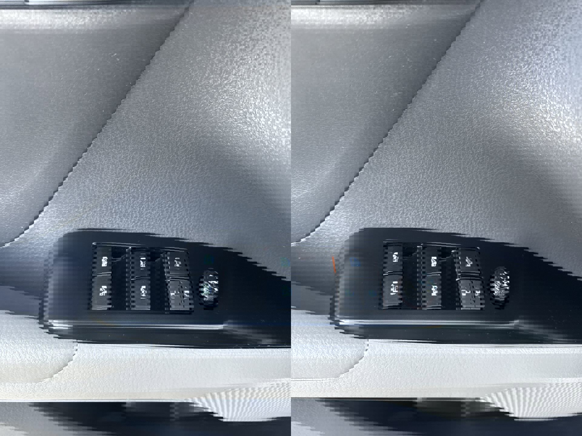 Used 2020 Toyota Camry LE image 24