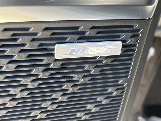 New 2026 Buick Enclave Sport Touring w/ Power Package image 15