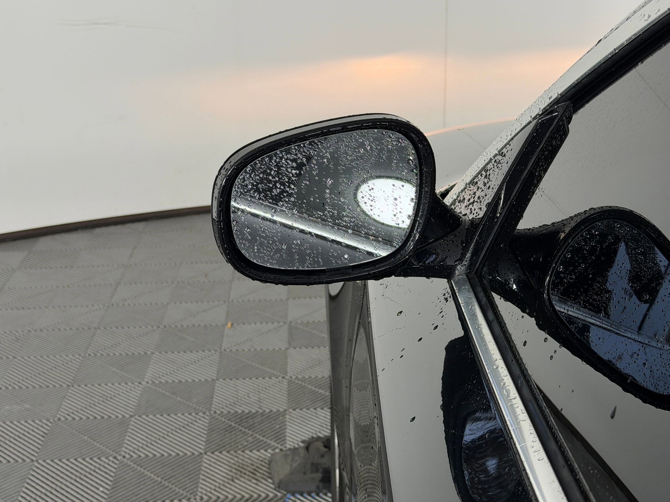 Used 2011 BMW 128i Coupe image 21