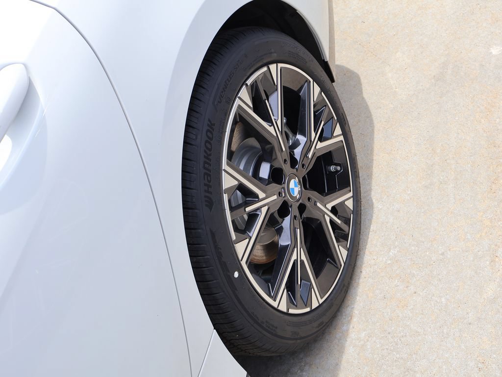 New 2026 BMW 228i xDrive w/ Premium Package AWD/4WD image 36
