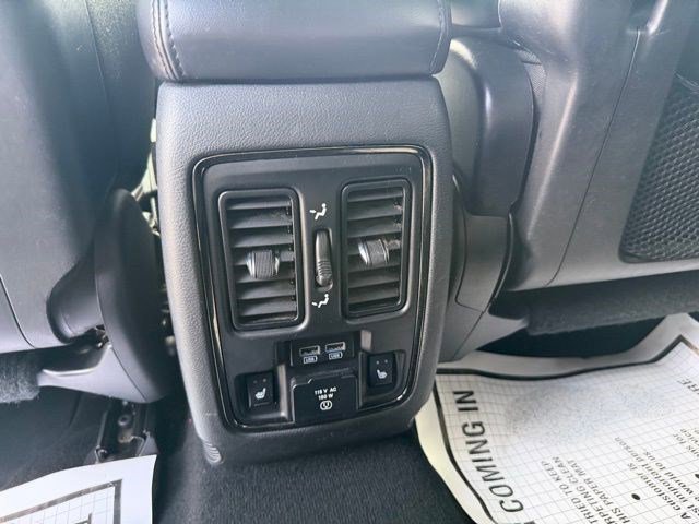 Used 2019 Dodge Durango GT RWD image 15