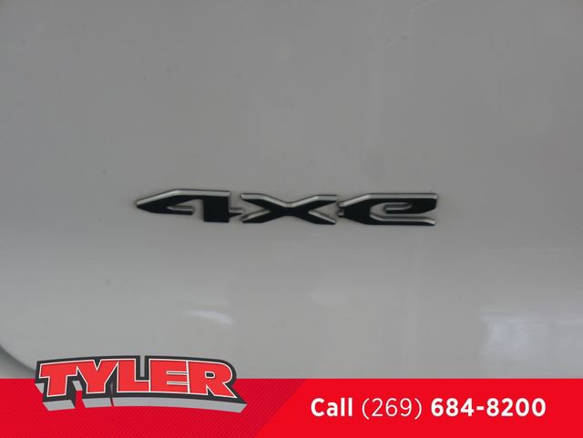 Used 2025 Jeep Wagoneer S Launch Edition image 14