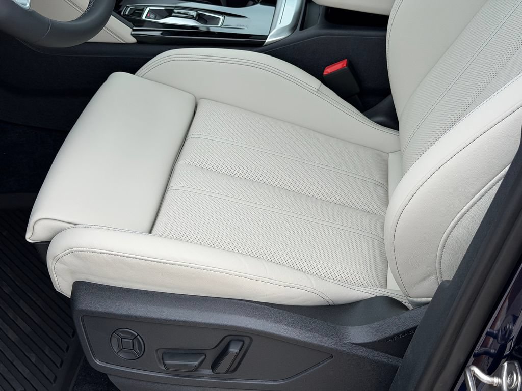 New 2026 Audi Q5 Premium AWD/4WD image 17