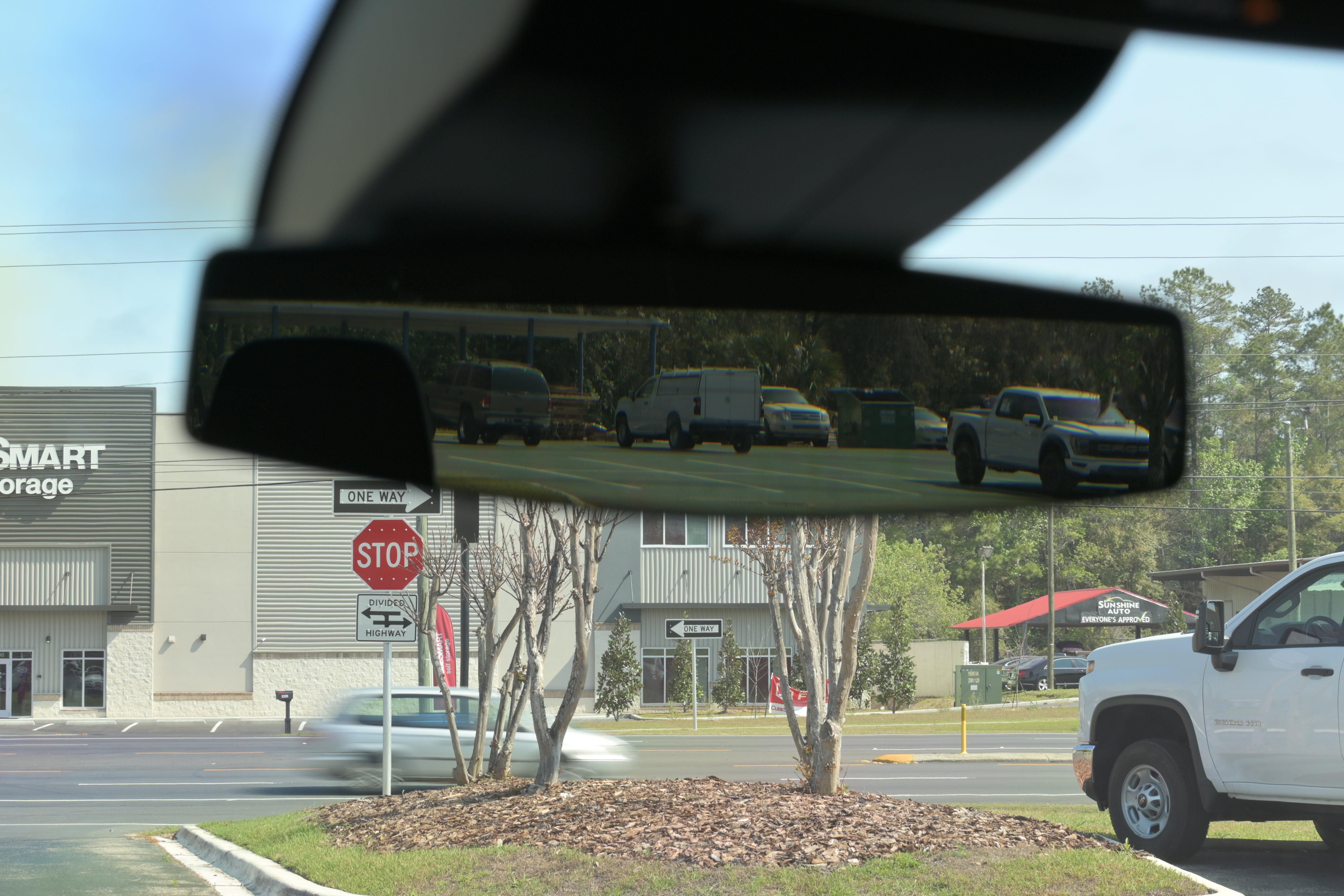 Used 2023 Chevrolet Silverado 1500 Custom image 25