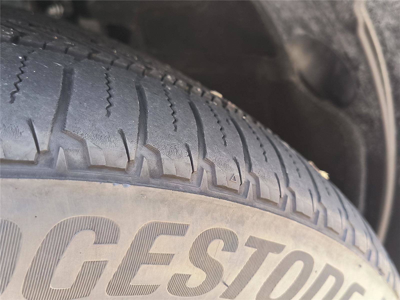 Used 2024 BMW X5 sDrive40i image 15