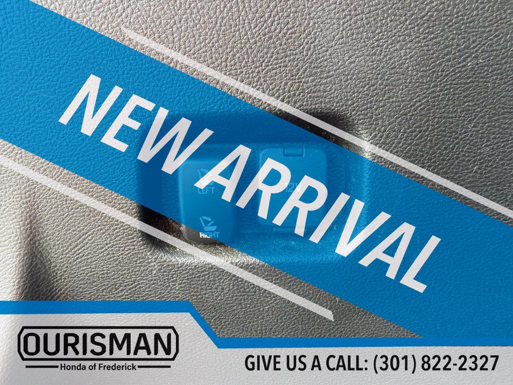 Used 2020 Ford Edge SEL w/ Convenience Package AWD/4WD image 15