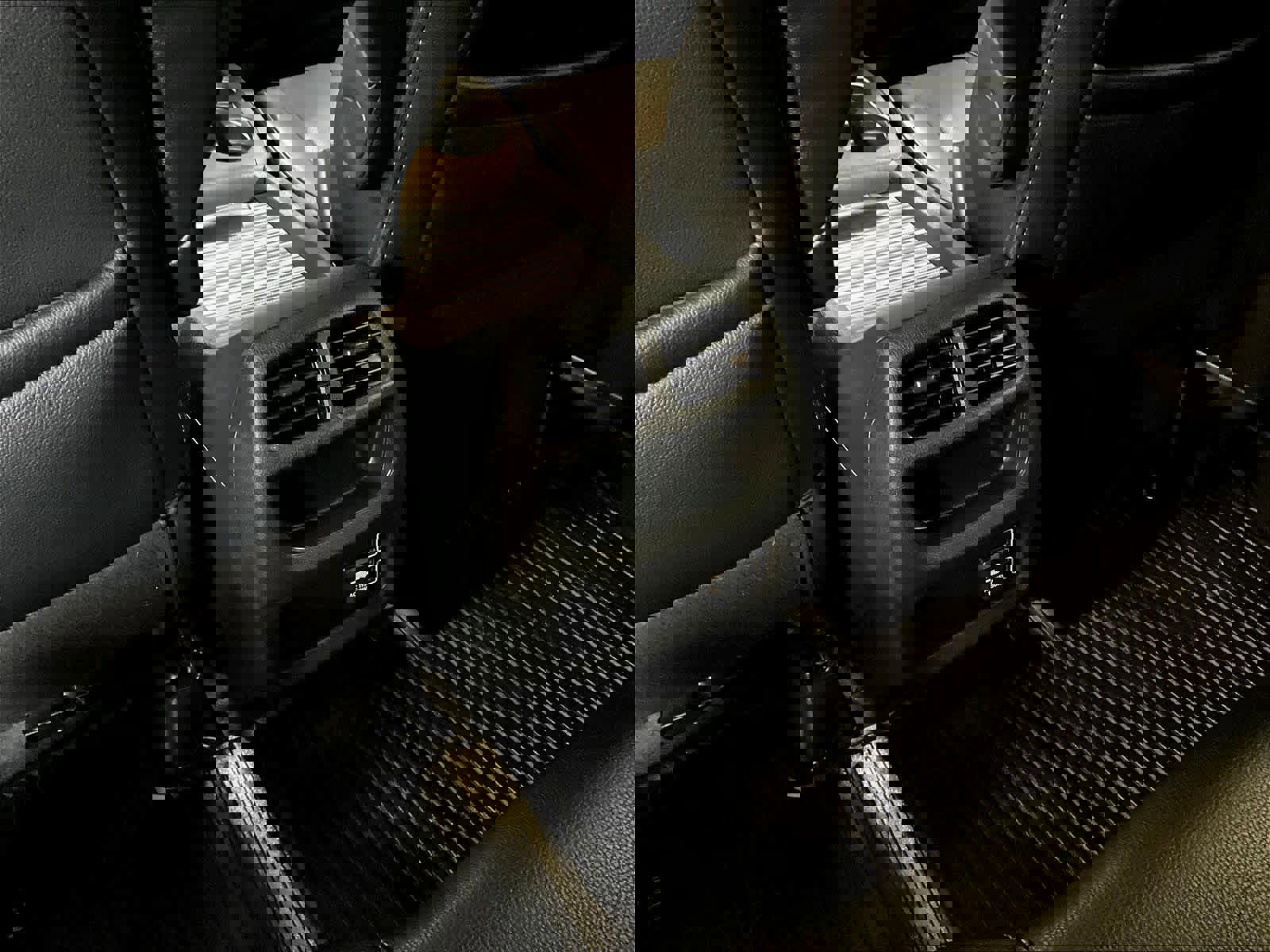 Used 2022 Honda Passport TrailSport image 29