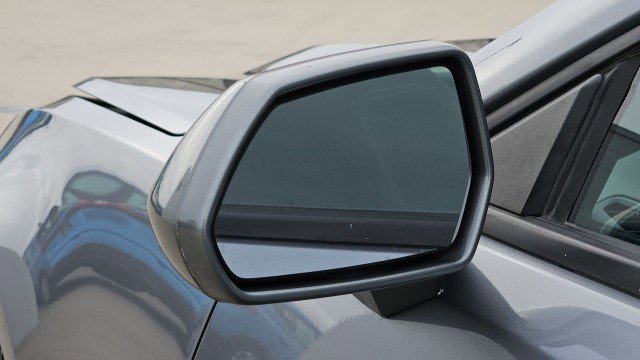 Used 2019 Chevrolet Camaro LT RWD image 19