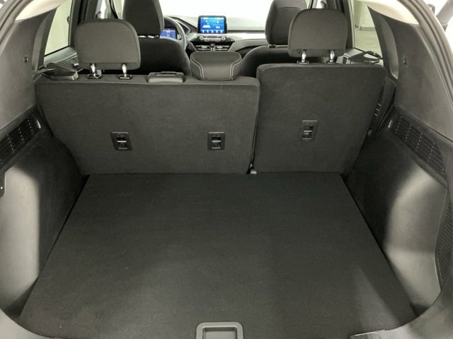 Used 2024 Ford Escape Active image 15
