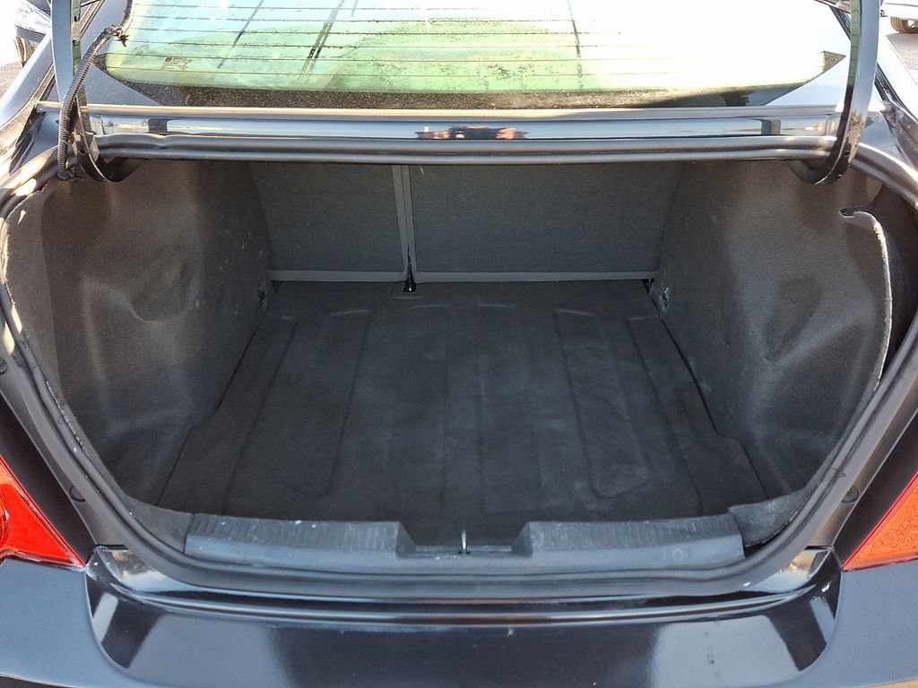 Used 2015 Chevrolet Sonic LT image 29