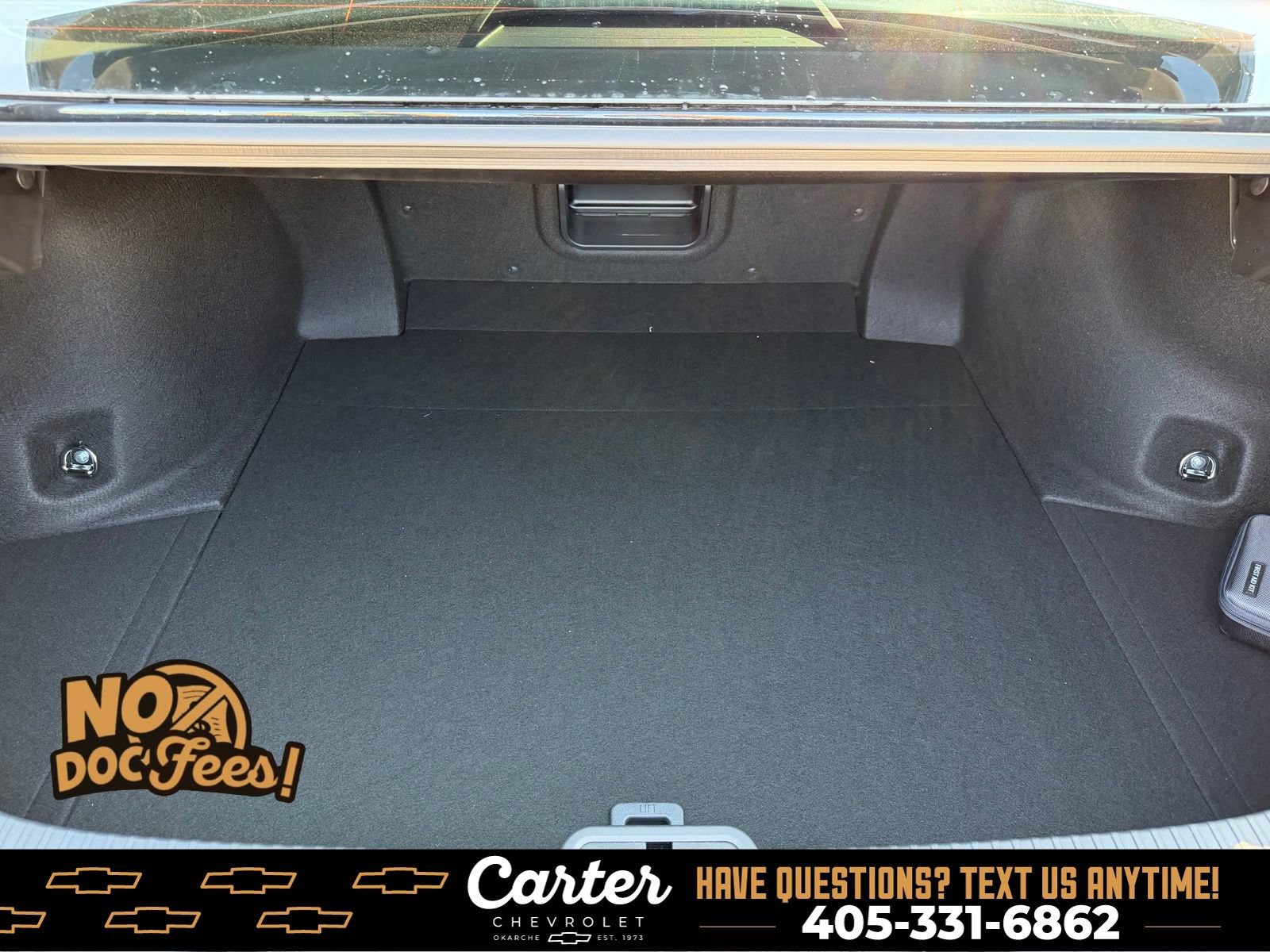 Used 2025 Lexus ES 350 Ultra Luxury FWD image 24