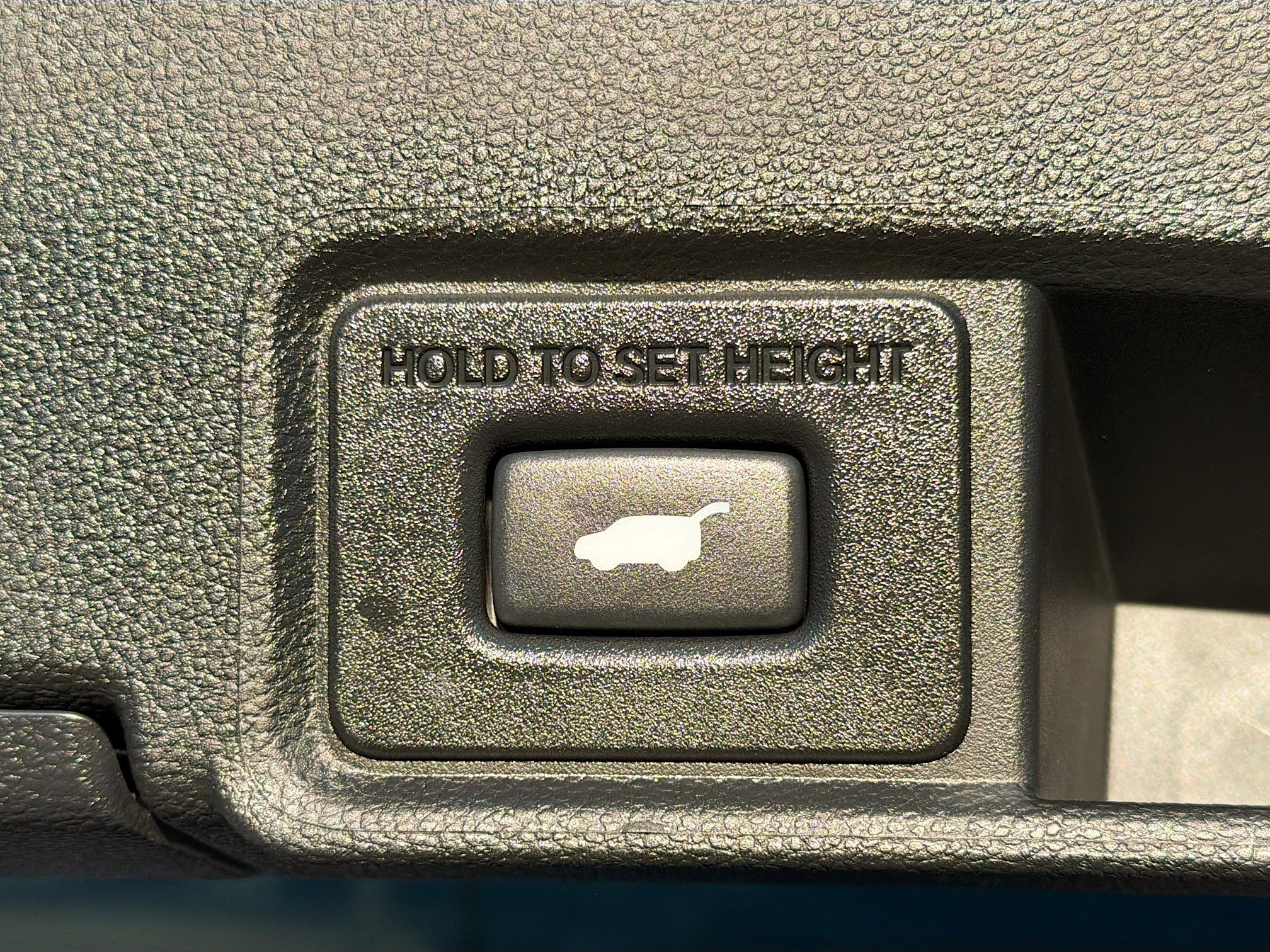 Used 2023 Acura RDX A-Spec image 13