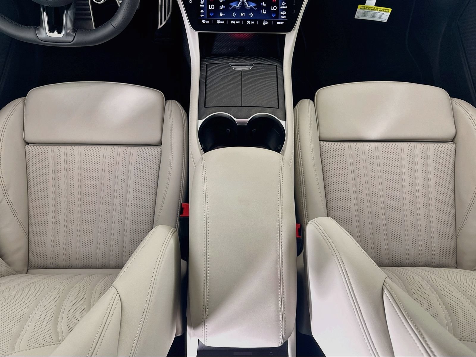 New 2026 Maserati Grecale Modena AWD/4WD image 23