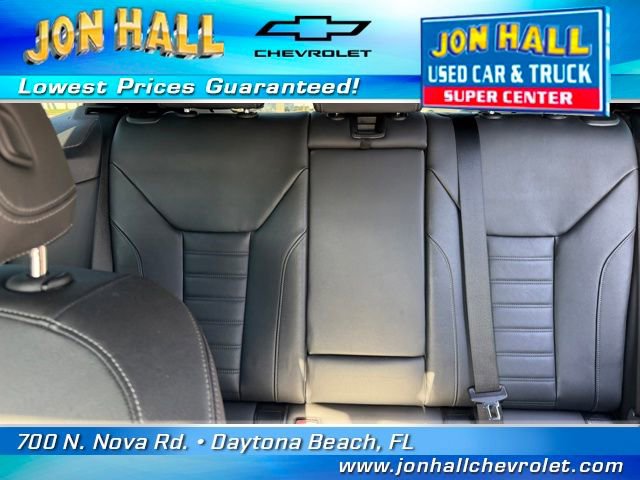 Used 2022 BMW M440i xDrive Gran Coupe M440i xDrive 4D Hatchback w/ Premium Package image 19