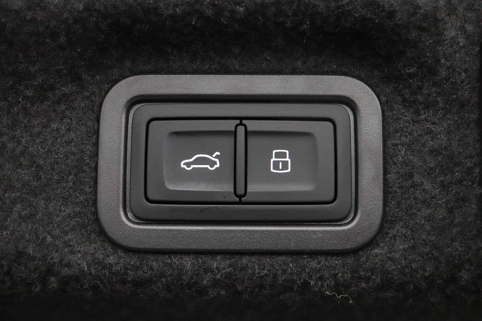 New 2026 Audi A6 Premium Plus image 34