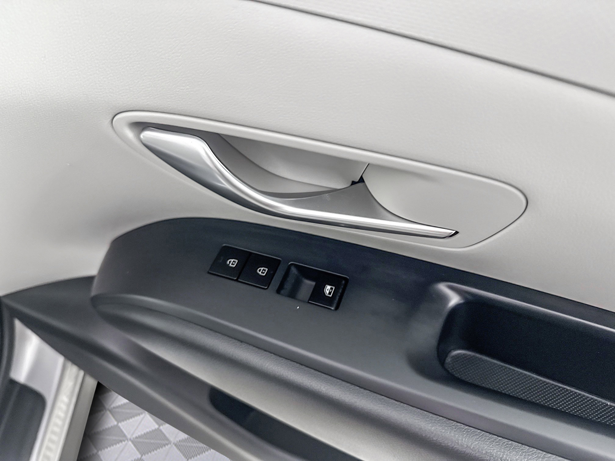 Used 2025 Hyundai Tucson SEL image 31