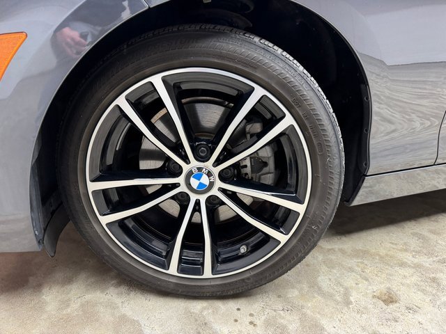 Used 2020 BMW 230i xDrive Coupe w/ Convenience Package image 25