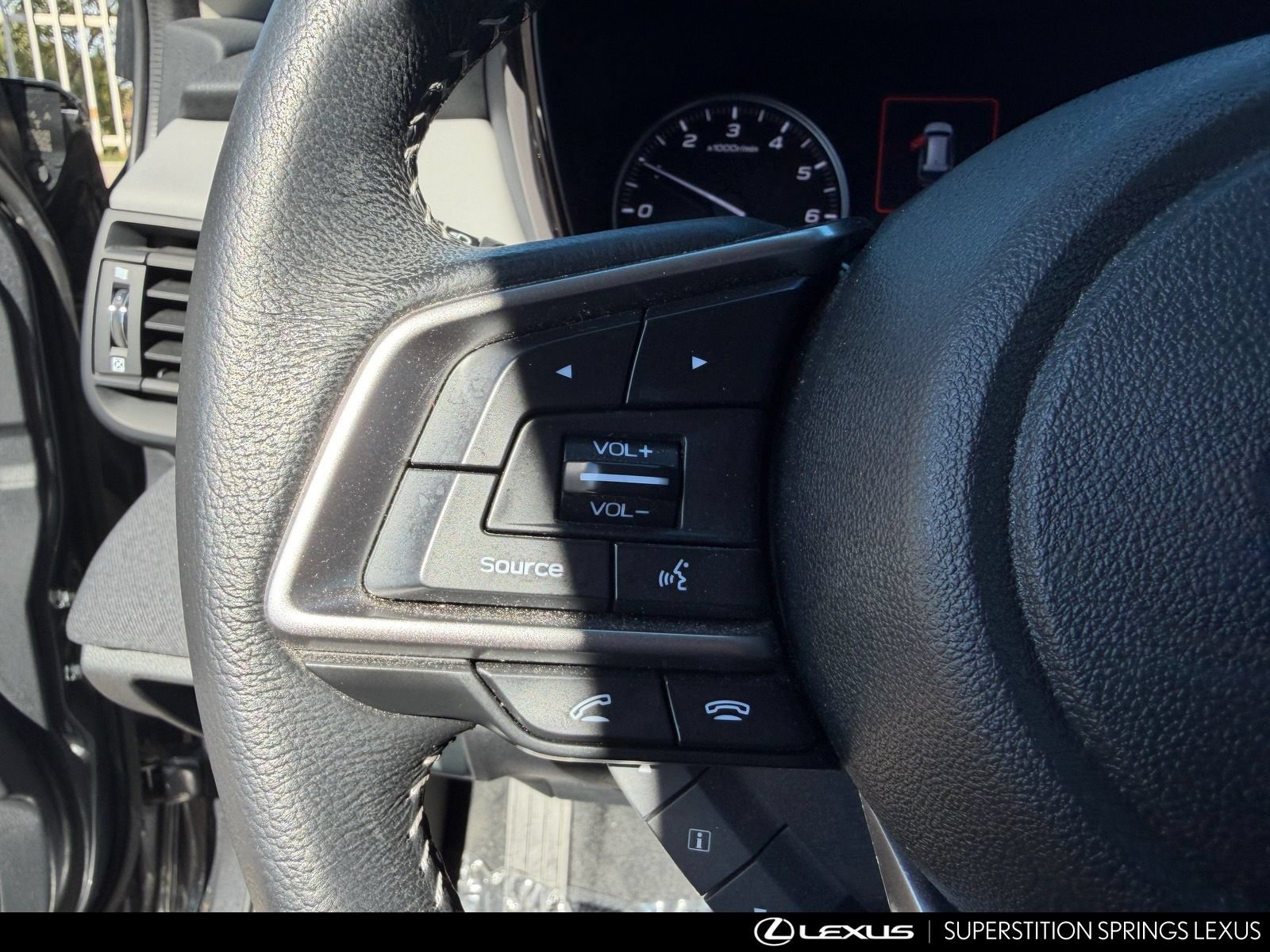 Used 2022 Subaru Outback Premium w/ Popular Package #1 AWD/4WD image 17