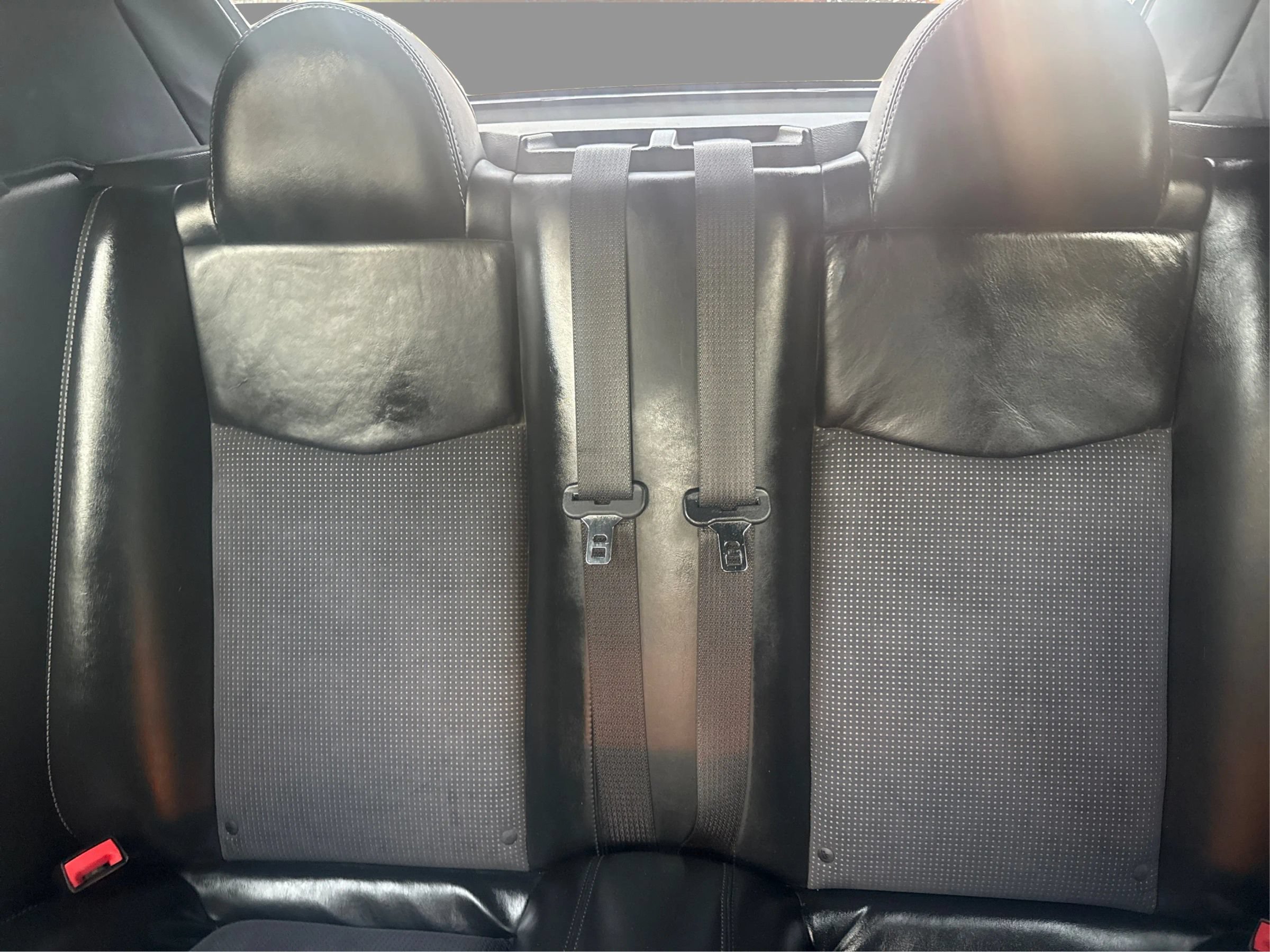 Used 2014 Chrysler 200 S FWD image 24