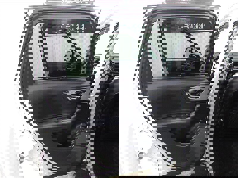 Used 2019 Audi Q7 2.0T Premium Plus w/ Premium Plus Package image 63