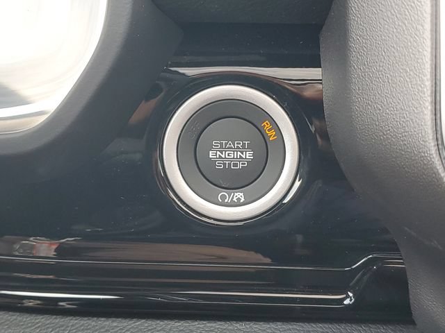 New 2026 RAM 1500 Laramie w/ Night Edition AWD/4WD image 23
