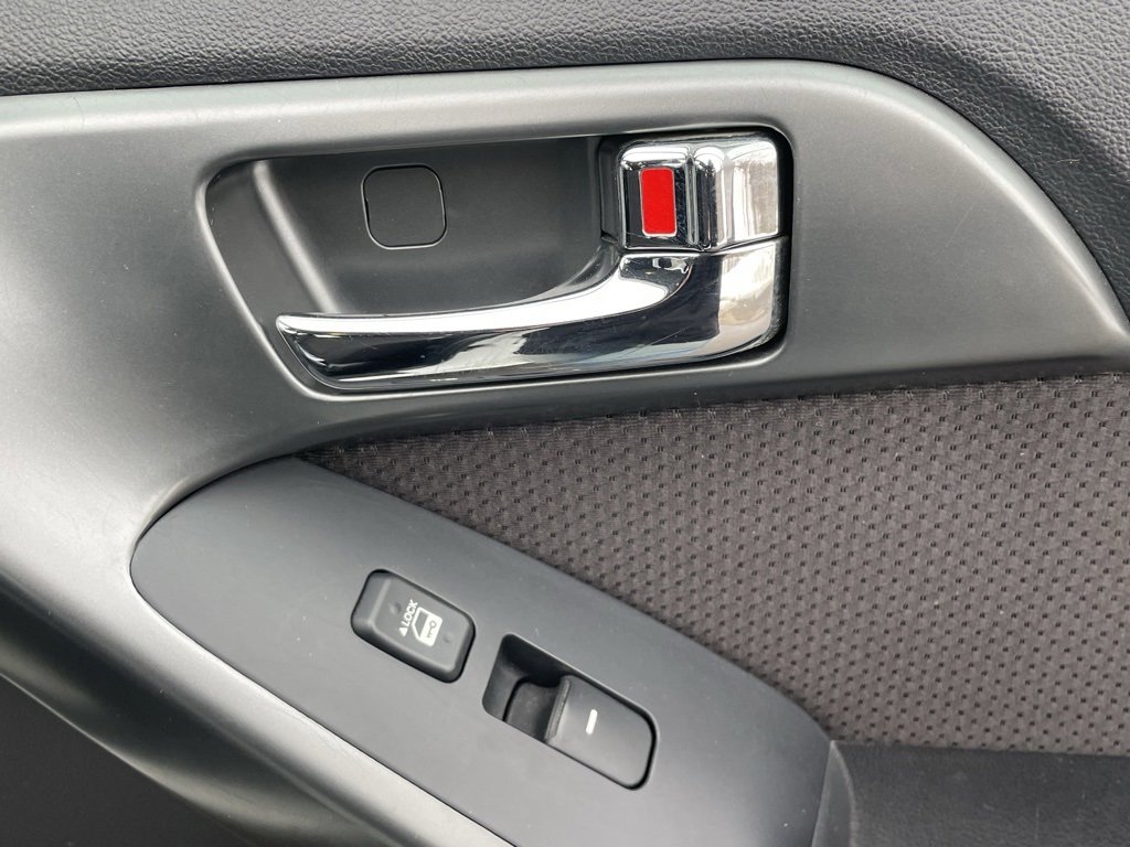 Used 2013 Kia Forte EX image 13