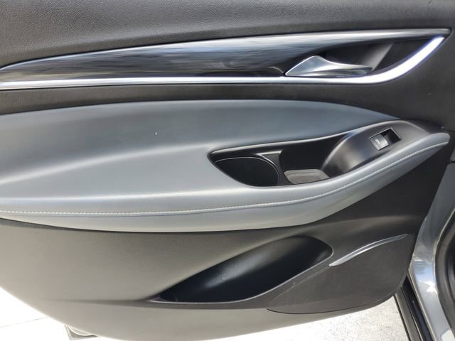 Used 2019 Buick Enclave Premium image 14