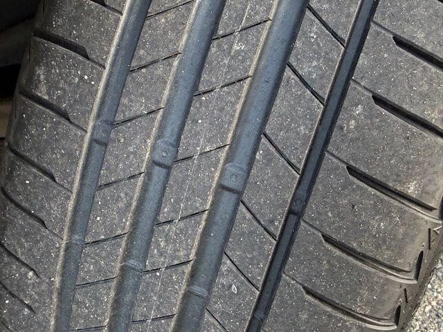 Certified 2022 BMW M440i Coupe w/ Premium Package image 14