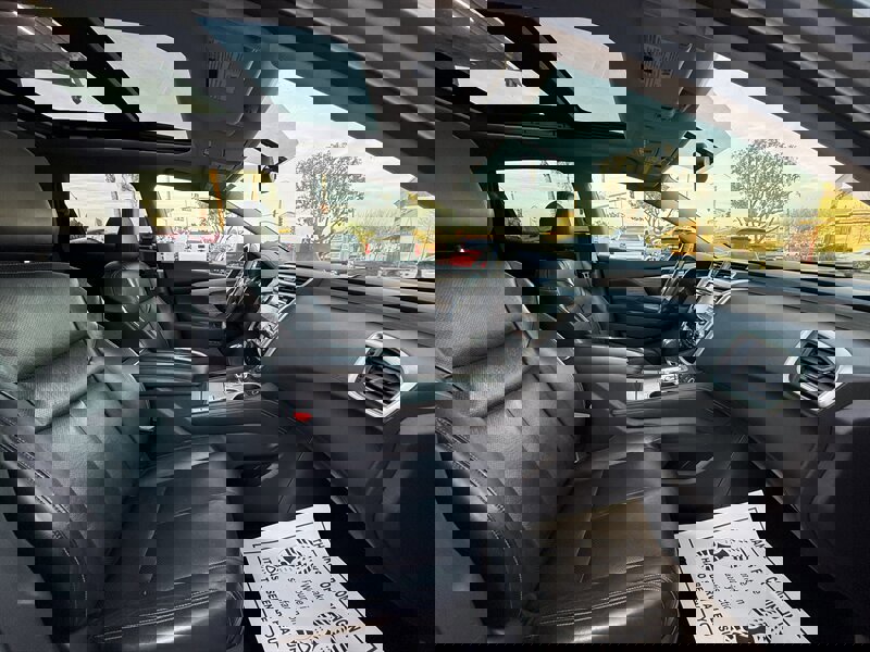 Used 2016 Nissan Murano SL w/ SL Technology Package image 33