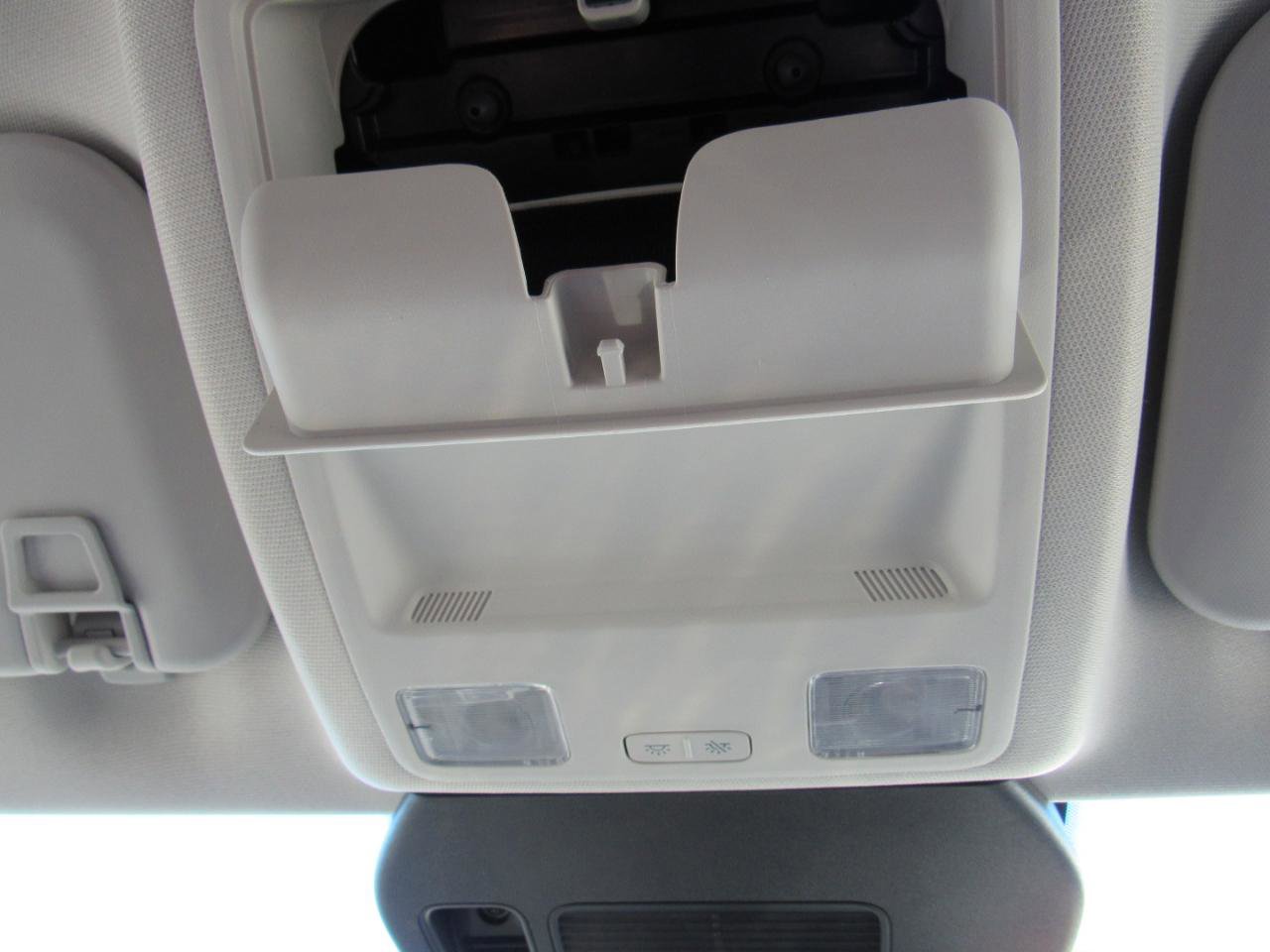 Used 2022 Ford Escape SE w/ SE Sport Appearance Package AWD/4WD image 22