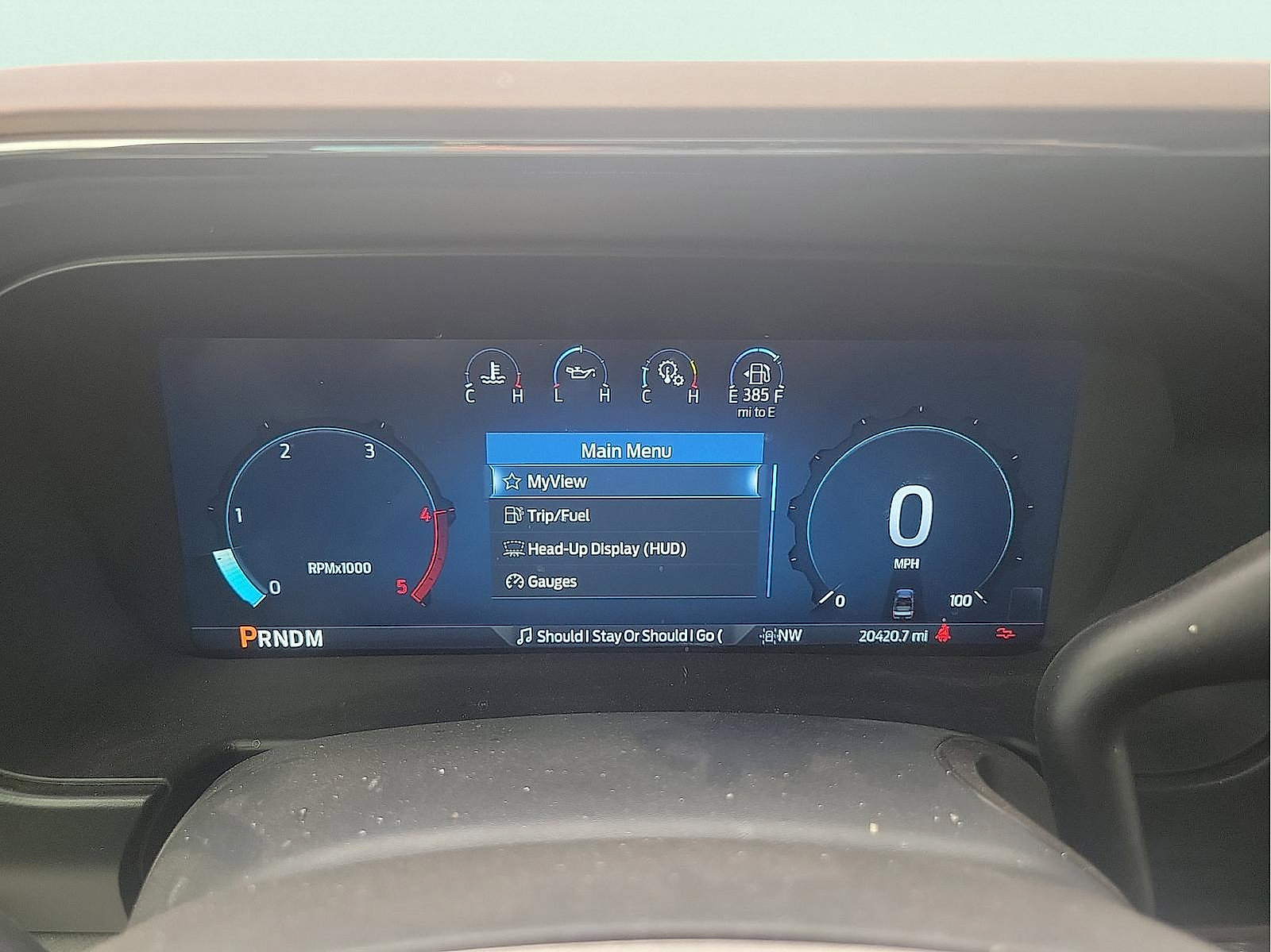 Used 2024 Ford F450 King Ranch w/ Chrome Package AWD/4WD image 18