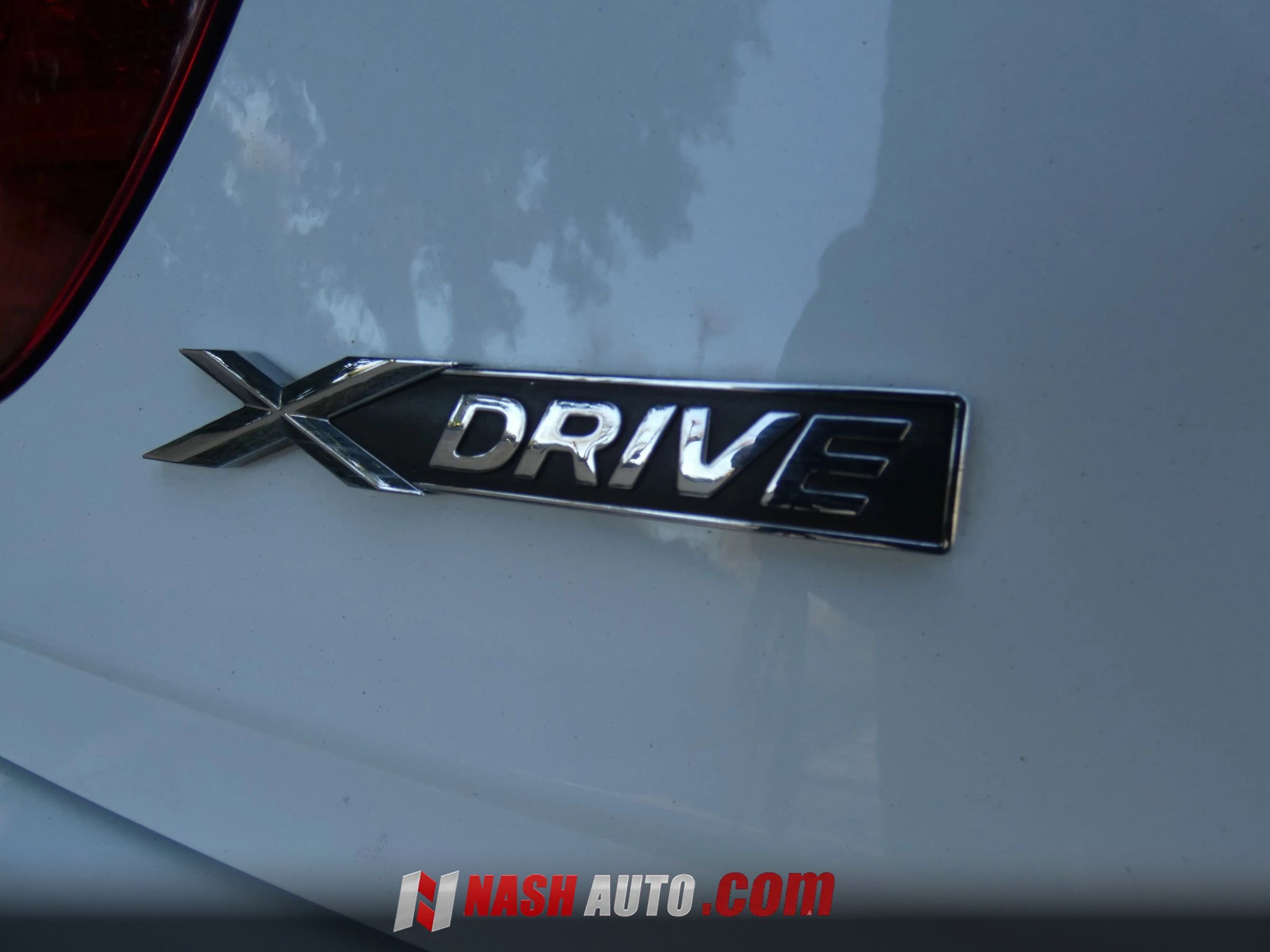 Used 2014 BMW 650i Gran Coupe xDrive AWD/4WD image 75