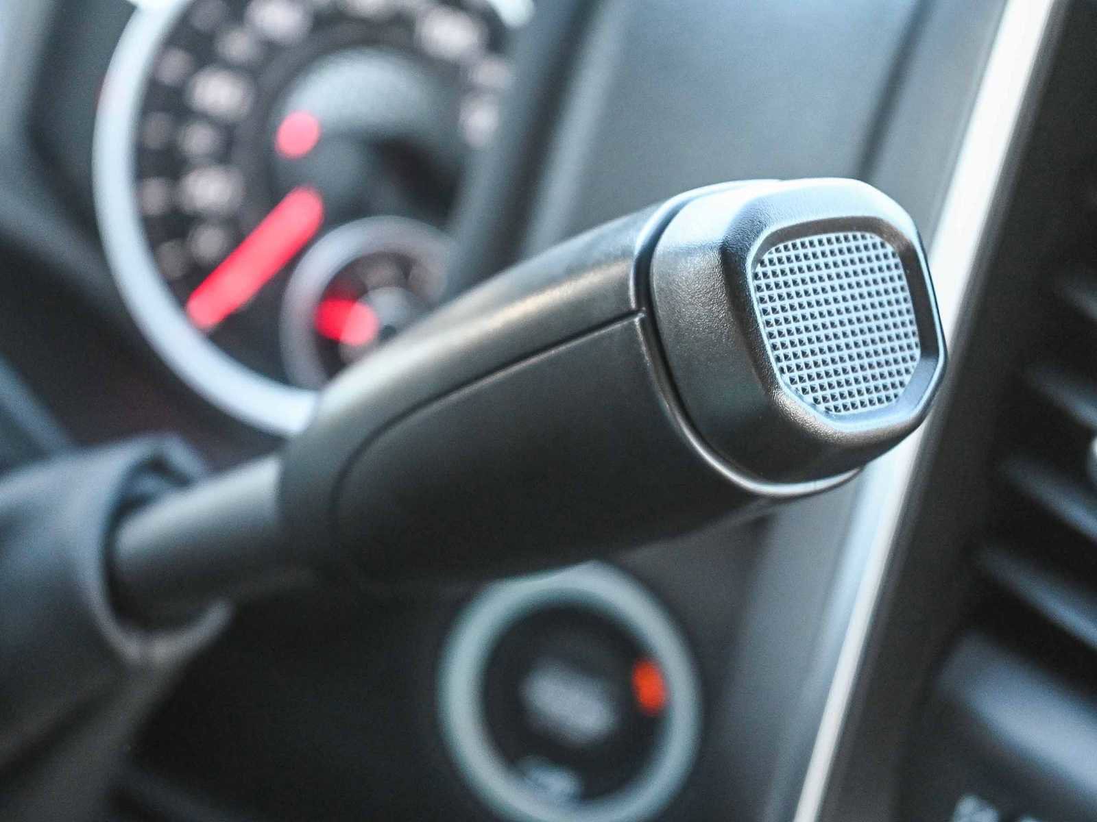 New 2026 RAM 2500 Big Horn image 35