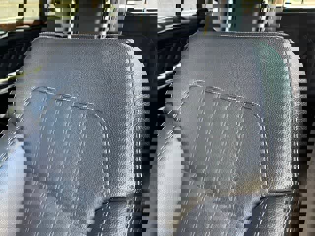 Used 2013 Mercedes-Benz GL 450 4MATIC image 7