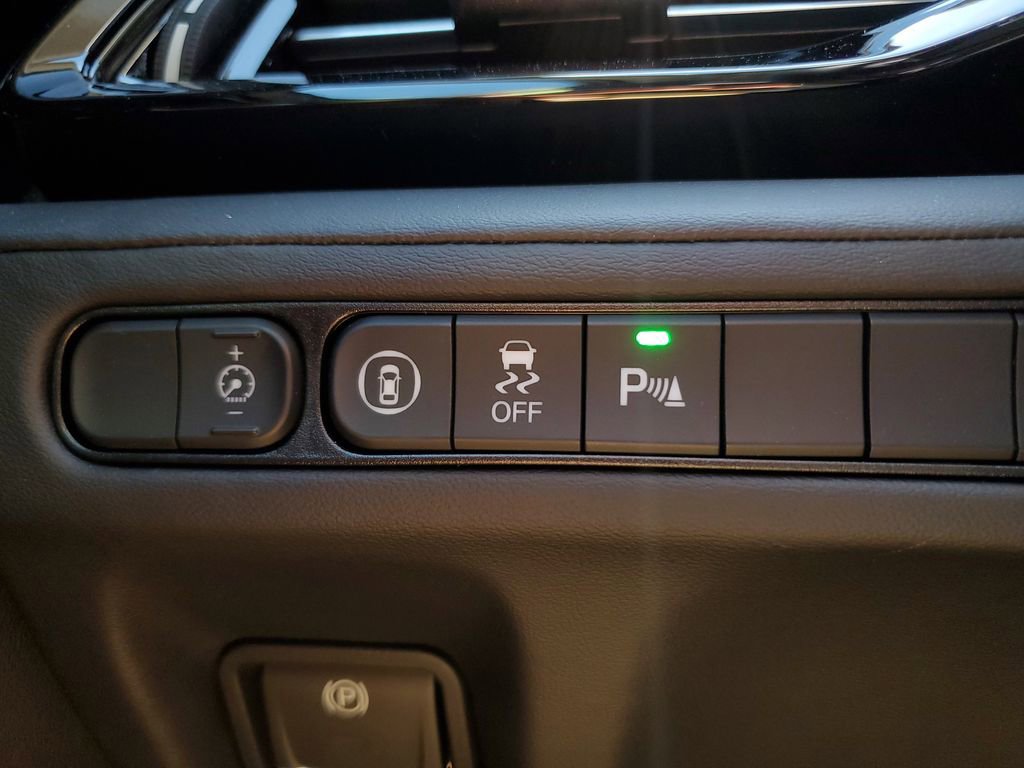 New 2026 Acura MDX FWD w/ Technology Package image 29