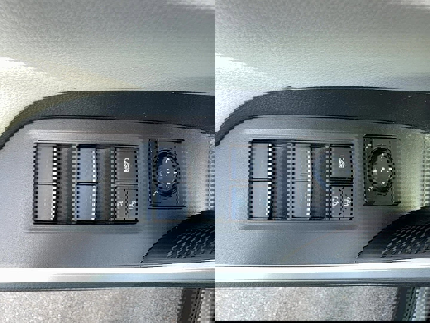 Used 2022 Toyota RAV4 XLE image 22