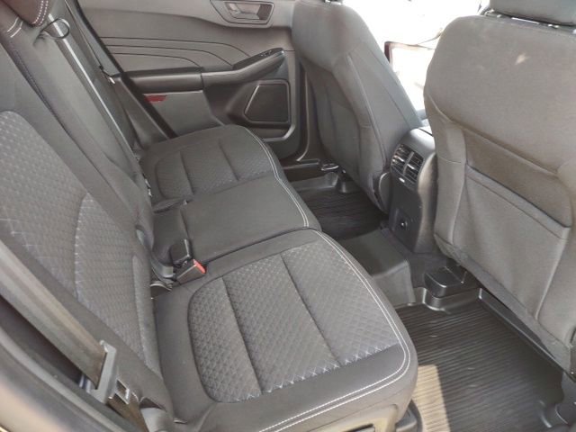 Used 2023 Ford Escape Active AWD/4WD image 22